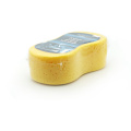 Professional manufacture car cleaning products wash cleaning sponges